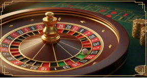 妻子的秘密海报